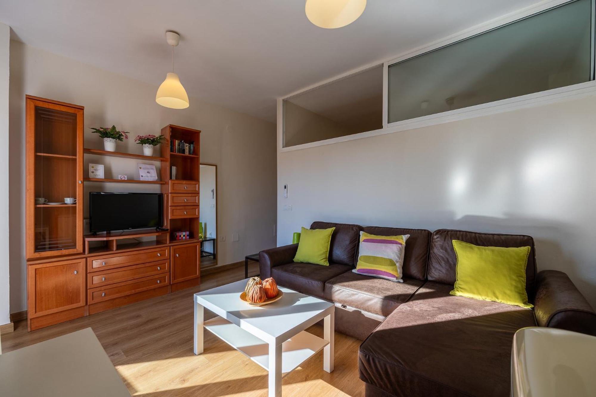 Atarazanas Malaga Boutique Hotel — Photos 3